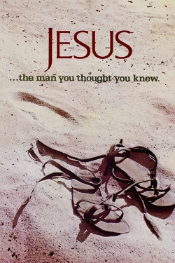 Watch Jesus Movies Online Free