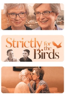 Watch Strictly for the Birds Movies Online Free