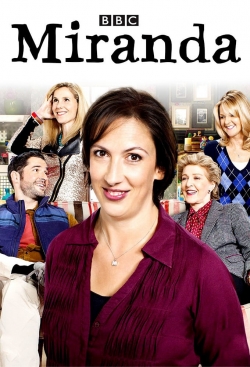 Watch Miranda Movies Online Free