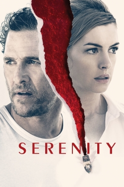 Watch Serenity Movies Online Free