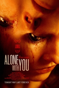 Watch Alone with You Movies Online Free