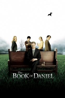 Watch The Book of Daniel Movies Online Free