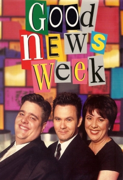 Watch Good News Week Movies Online Free