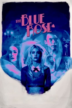 Watch The Blue Rose Movies Online Free