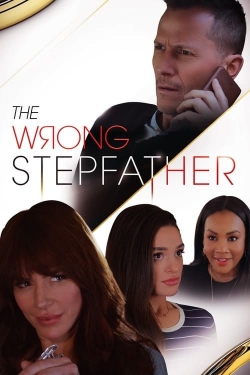 Watch The Wrong Stepfather Movies Online Free