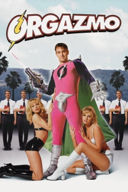 Watch Orgazmo Movies Online Free