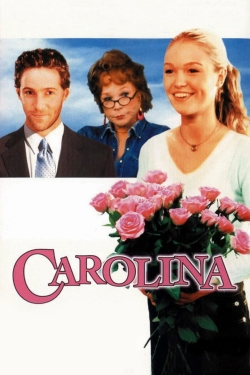 Watch Carolina Movies Online Free