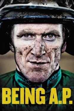 Watch Being AP Movies Online Free