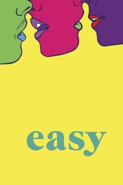 Watch Easy Movies Online Free