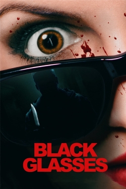 Watch Dark Glasses Movies Online Free