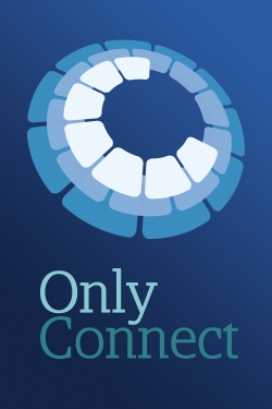 Watch Only Connect Movies Online Free