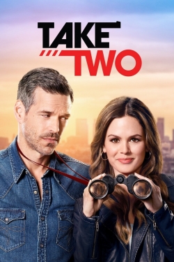 Watch Take Two Movies Online Free