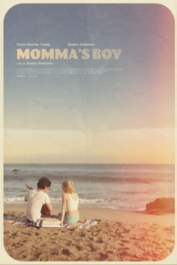 Watch Momma's Boy Movies Online Free