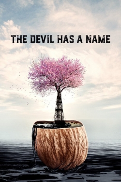 Watch The Devil Has a Name Movies Online Free