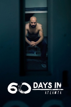 Watch 60 Days In Movies Online Free