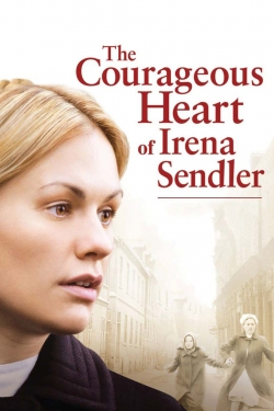 Watch The Courageous Heart of Irena Sendler Movies Online Free