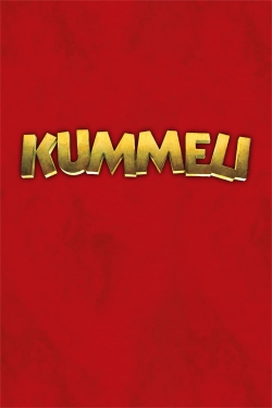 Watch Kummeli Movies Online Free