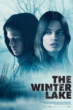 Watch The Winter Lake Movies Online Free