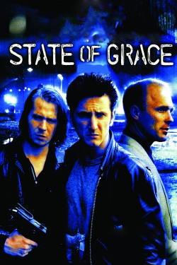 Watch State of Grace Movies Online Free