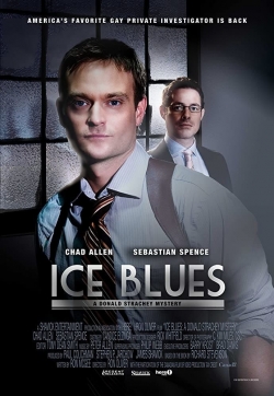 Watch Ice Blues Movies Online Free