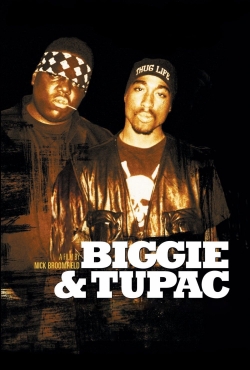 Watch Biggie and Tupac Movies Online Free