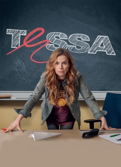 Watch Tessa Movies Online Free