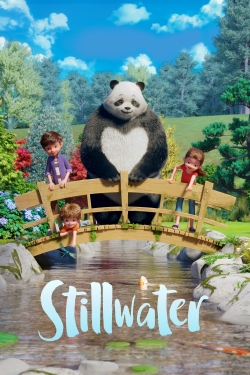 Watch Stillwater Movies Online Free