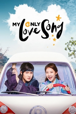 Watch My Only Love Song Movies Online Free