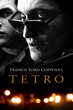 Watch Tetro Movies Online Free