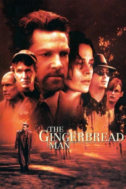 Watch The Gingerbread Man Movies Online Free