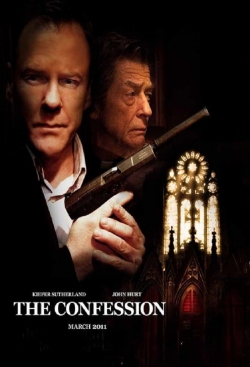 Watch The Confession Movies Online Free