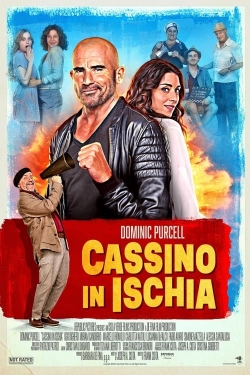 Watch Cassino in Ischia Movies Online Free