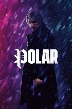 Watch Polar Movies Online Free