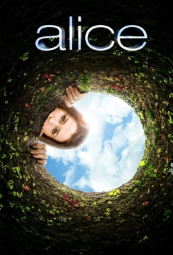 Watch Alice Movies Online Free