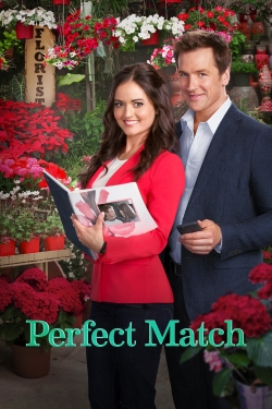 Watch Perfect Match Movies Online Free