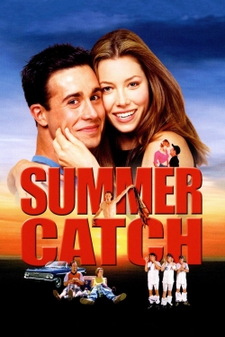 Watch Summer Catch Movies Online Free