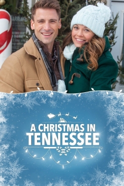 Watch A Christmas in Tennessee Movies Online Free