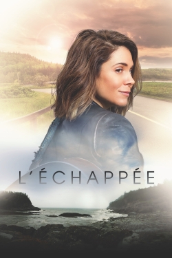 Watch L'Échappée Movies Online Free