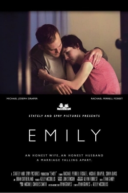 Watch Emily Movies Online Free