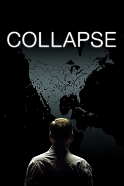 Watch Collapse Movies Online Free