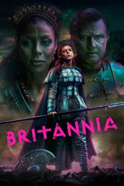 Watch Britannia Movies Online Free