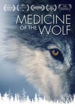 Watch Medicine of the Wolf Movies Online Free