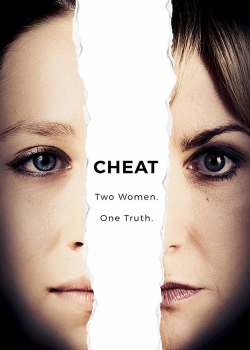 Watch Cheat Movies Online Free