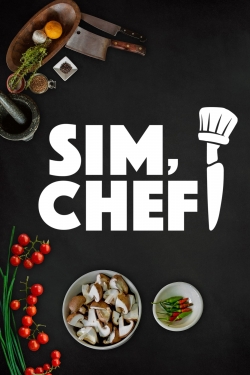 Watch Sim, Chef! Movies Online Free