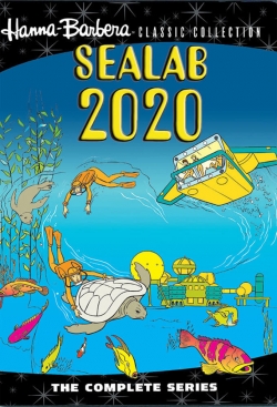 Watch Sealab 2020 Movies Online Free