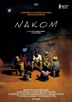 Watch Nakom Movies Online Free