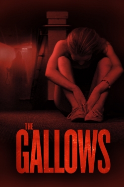 Watch The Gallows Movies Online Free