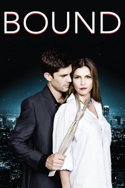 Watch Bound Movies Online Free