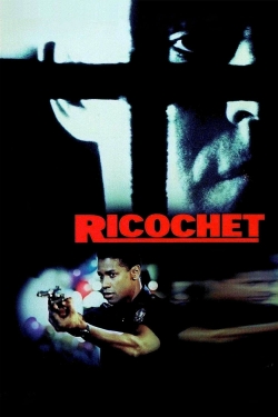 Watch Ricochet Movies Online Free