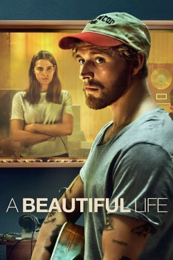 Watch A Beautiful Life Movies Online Free